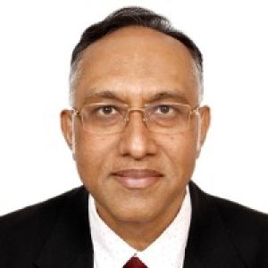 Dr Krishnendu Gupta 2 Dr Krishnendu Gupta 2