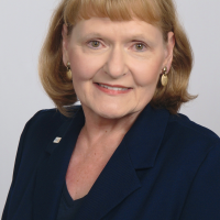 Stephanie Urchick RI President Stephanie-Urchick